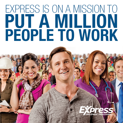 Gallery Image SM-GFX-Million-People-to-Work.png
