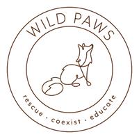 Wild Paws Midwest Animal Sanctuary