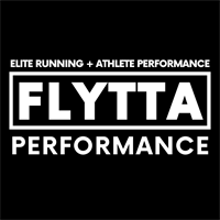 Flytta Performance