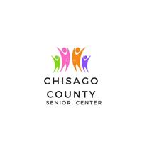 Chisago County Senior/Community Center