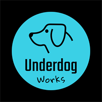 Underdog Works LLC