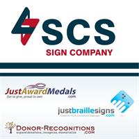 SCS Sign Company