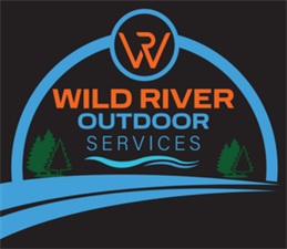 Wild River Outdoor Services