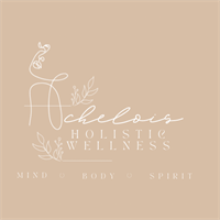 Achelois Holistic Wellness Grand Opening