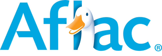 Aflac