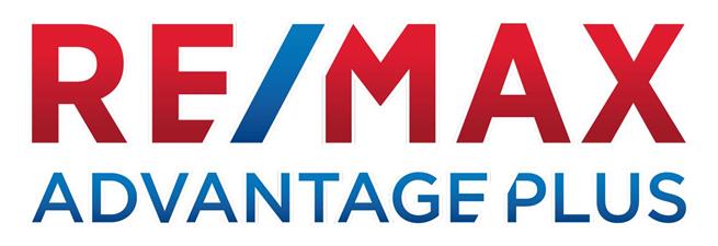 Mike Hilber RE/MAX Advantage Plus