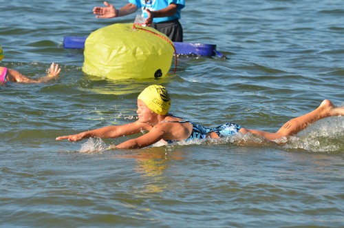 Gallery Image ABH_7067.jpg