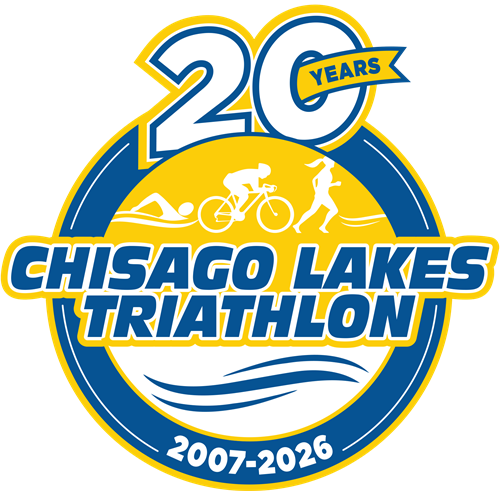 Gallery Image Chisago_Lakes_Tri_Logo_20_years_2026_logo.png