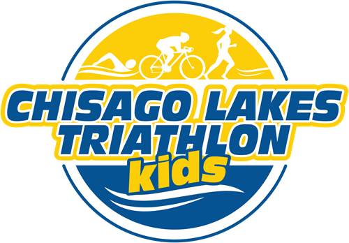 Gallery Image Chisago_Lakes_Tri_kids_2026_logo.png