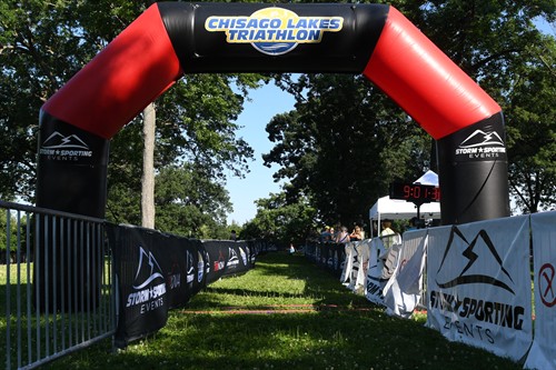 Gallery Image MJO_9417.jpg