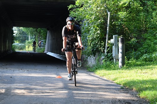 Gallery Image race_78979_281677_3610ef4d-403f-4271-91b2-6a19c42dfa0c.jpg