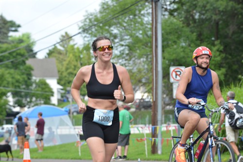 Gallery Image race_78979_281677_3678e1fb-5e01-4333-b5c7-20f6093df44a.jpg