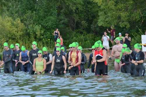 Gallery Image race_78979_281677_36ce5d15-b68a-4376-b995-030178ad3d4e.jpg