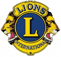 Chisago Lakes Lions Club