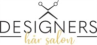 Designers Har Salon