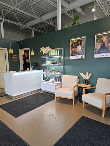 Gallery Image Reception_area(1).jpeg