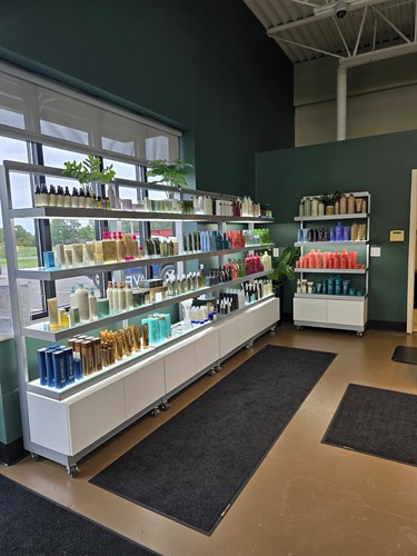 Gallery Image Retail.jpeg