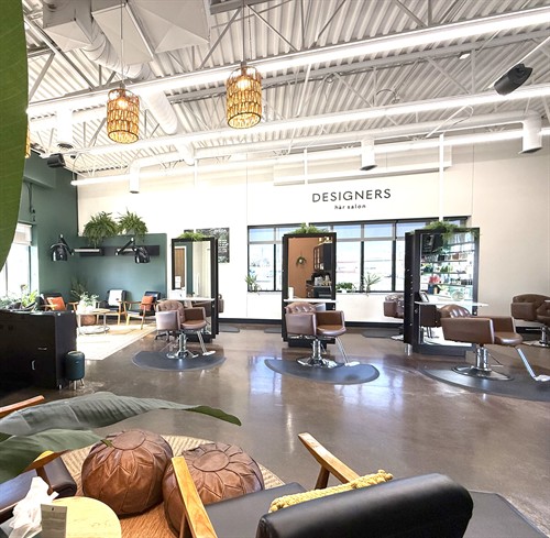 Gallery Image Salon_interior_2025.jpg