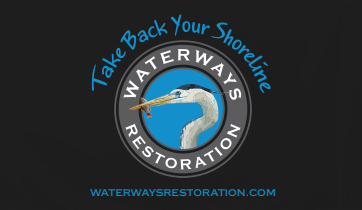 Waterways Restoration, LLC