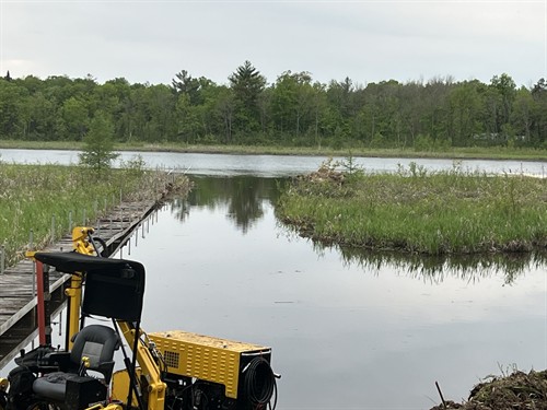 Gallery Image IMG-2968_-_Copy.jpg