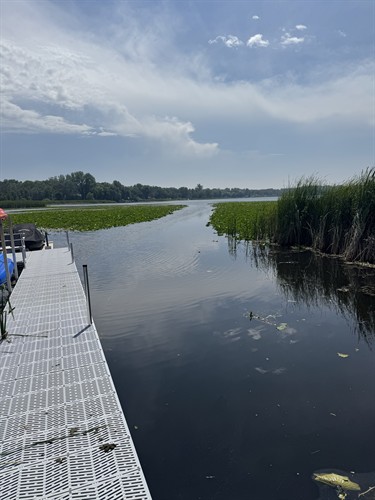 Gallery Image IMG_0579_-_Copy.jpeg