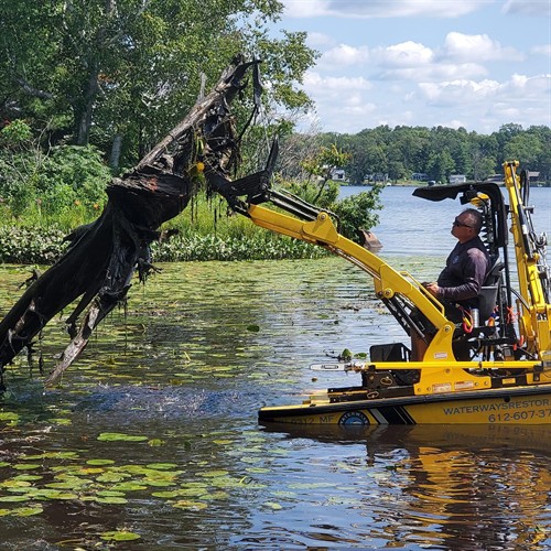 Gallery Image IMG_1238_(1)_-_Copy_-_Copy.JPG