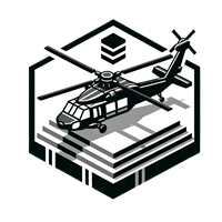 Blackhawk Advisors LLC