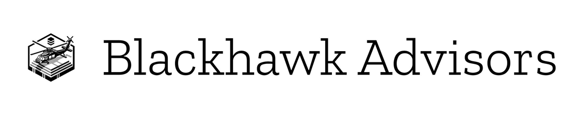 Blackhawk Advisors LLC