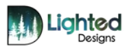 D-Lighted Designs