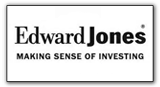 Edward Jones ~ Financial Advisor Brian Benson