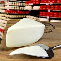 Eichtens Cheese Annual Gift Market right on the Farm!