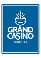 Grand Casino Hinckley