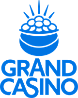 Grand Casino Hinckley