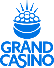 Grand Casino Hinckley