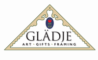 Gladje