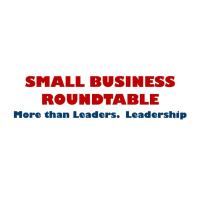 BUSINESS ROUNDTABLE
