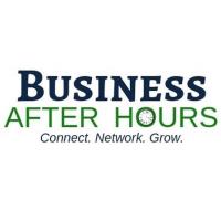BUSINESS AFTER HOURS