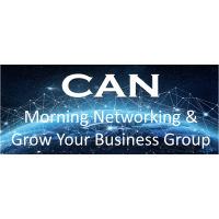 CAN MORNING NETWORKING GROUP