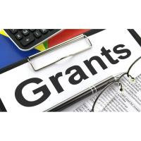 HUMANITIES GRANT INFO SESSION