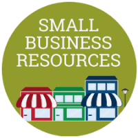 SMALL BUSINESS RESOURCES