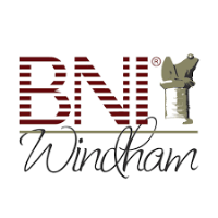 NETWORKING WITH WINDHAM BNI
