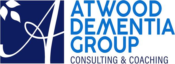 Atwood Dementia Group