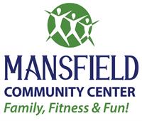 Mansfield Community Center