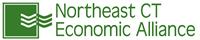 Northeast CT Economic Alliance, Inc.