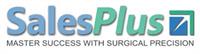 SalesPlus MVP Coaching & Training SalesPlus MVP Coaching & Training