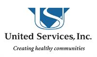 United Services, Inc.