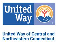 United Way of Central and Northeastern CT