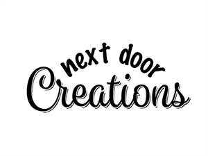 Next Door Creations, LLC