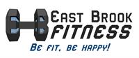 East Brook Fitness, LLC