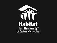 Habitat for Humanity of Eastern CT